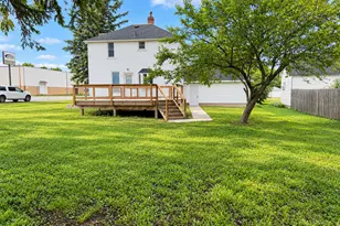 101 E Front St, Claremont, MN 55924 - Photo 4