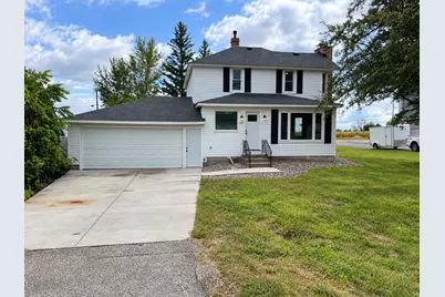 101 E Front Street, Claremont, MN 55924 - Photo 2
