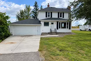 101 E Front St, Claremont, MN 55924 - Photo 2