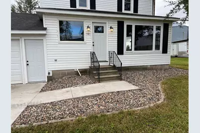 101 E Front Street, Claremont, MN 55924 - Photo 6