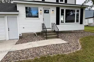 101 E Front St, Claremont, MN 55924 - Photo 6