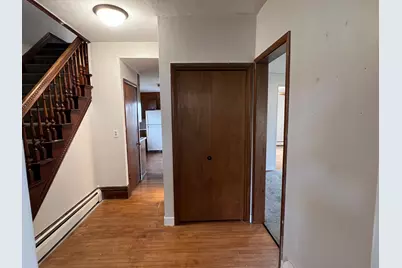 101 E Front Street, Claremont, MN 55924 - Photo 10