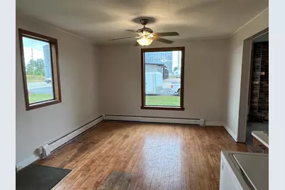 101 E Front Street, Claremont, MN 55924 - Photo 18