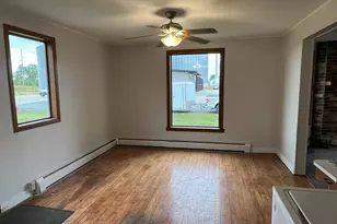 101 E Front St, Claremont, MN 55924 - Photo 18