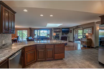 7173 156th Avenue NW, Pennock, MN 56279 - Photo 12