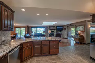 7195 156th Ave NW, Pennock, MN 56279 - Photo 12