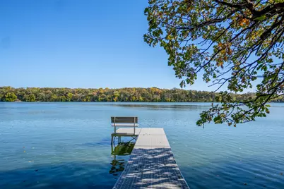7173 156th Avenue NW, Pennock, MN 56279 - Photo 4
