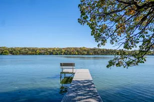 7195 156th Ave NW, Pennock, MN 56279 - Photo 4