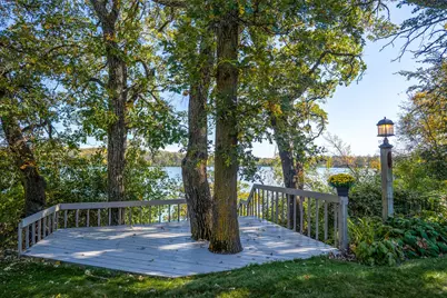 7173 156th Avenue NW, Pennock, MN 56279 - Photo 2