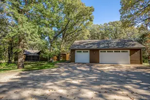 7195 156th Ave NW, Pennock, MN 56279 - Photo 6