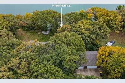 7173 156th Avenue NW, Pennock, MN 56279 - Photo 44