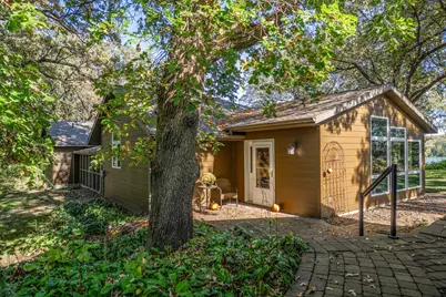 7173 156th Avenue NW, Pennock, MN 56279 - Photo 8