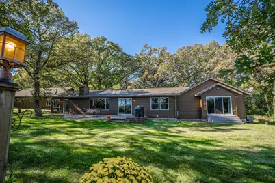 7173 156th Avenue NW, Pennock, MN 56279 - Photo 1
