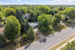 9068 Rice Lake Rd, Maple Grove, MN 55369 - Photo 1