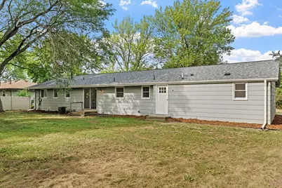 9068 Rice Lake Road, Maple Grove, MN 55369 - Photo 36