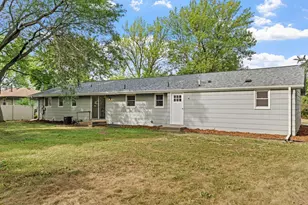 9068 Rice Lake Rd, Maple Grove, MN 55369 - Photo 36