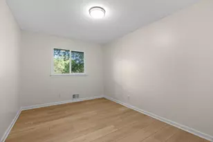 9068 Rice Lake Rd, Maple Grove, MN 55369 - Photo 22