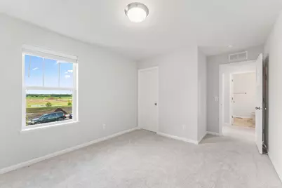 1173 Annacotte Lane, Rosemount, MN 55068 - Photo 30