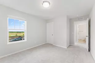 1173 Annacotte Ln, Rosemount, MN 55068 - Photo 30