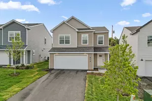 1173 Annacotte Ln, Rosemount, MN 55068 - Photo 1