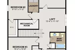 1173 Annacotte Ln, Rosemount, MN 55068 - Photo 36