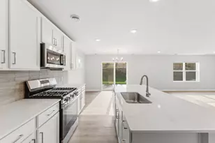 1173 Annacotte Ln, Rosemount, MN 55068 - Photo 10