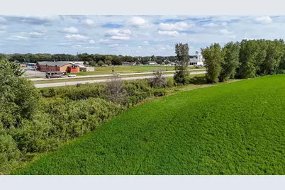 16800 County 168 Boulevard, Zumbrota, MN 55992 - Photo 28