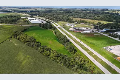 16800 County 168 Boulevard, Zumbrota, MN 55992 - Photo 14
