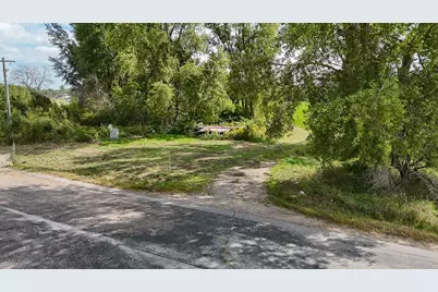 16800 County 168 Boulevard, Zumbrota, MN 55992 - Photo 24