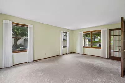 11760 Van Buren Street NE, Blaine, MN 55434 - Photo 8