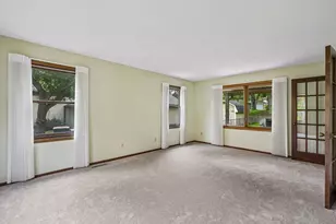 11760 Van Buren St NE, Blaine, MN 55434 - Photo 8