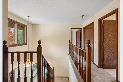 11760 Van Buren Street NE, Blaine, MN 55434 - Photo 22