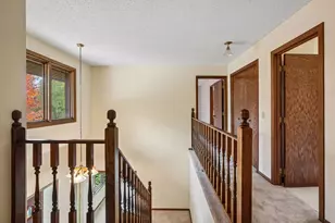 11760 Van Buren St NE, Blaine, MN 55434 - Photo 22