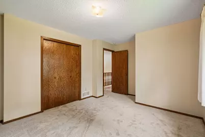 11760 Van Buren Street NE, Blaine, MN 55434 - Photo 30