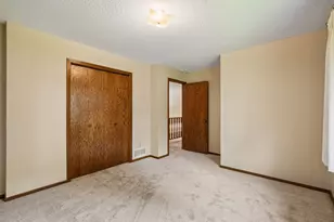 11760 Van Buren St NE, Blaine, MN 55434 - Photo 30