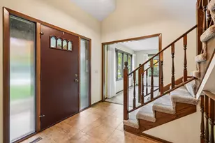 11760 Van Buren St NE, Blaine, MN 55434 - Photo 6