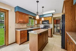 11760 Van Buren St NE, Blaine, MN 55434 - Photo 16