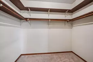 11760 Van Buren St NE, Blaine, MN 55434 - Photo 28