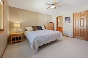 1403 8th Ave N, Sartell, MN 56377 - Photo 8