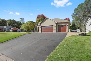 1403 8th Ave N, Sartell, MN 56377 - Photo 36