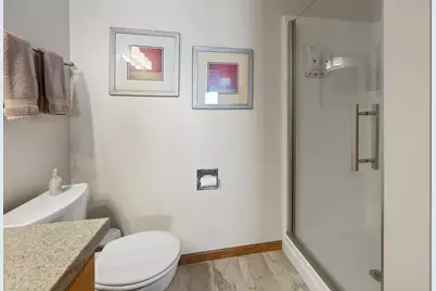 1403 8th Avenue N, Sartell, MN 56377 - Photo 10
