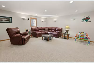 1403 8th Avenue N, Sartell, MN 56377 - Photo 22