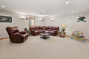 1403 8th Ave N, Sartell, MN 56377 - Photo 22