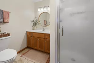 1403 8th Ave N, Sartell, MN 56377 - Photo 18