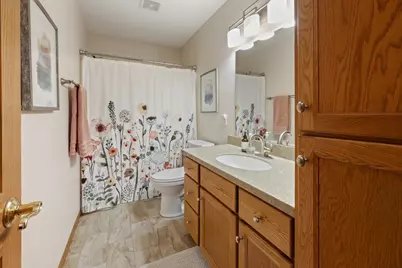 1403 8th Avenue N, Sartell, MN 56377 - Photo 12