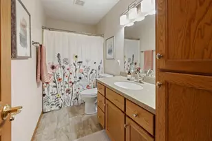 1403 8th Ave N, Sartell, MN 56377 - Photo 12