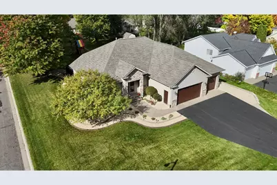 1403 8th Avenue N, Sartell, MN 56377 - Photo 34