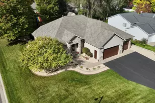 1403 8th Ave N, Sartell, MN 56377 - Photo 34
