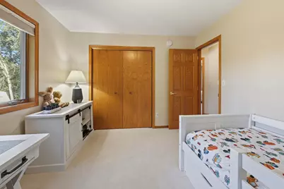 1403 8th Avenue N, Sartell, MN 56377 - Photo 14