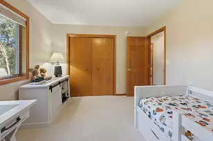 1403 8th Ave N, Sartell, MN 56377 - Photo 14
